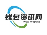 小狐狸钱包和tpwallet钱包的对比